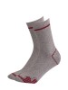 Ponožky Gatta U94.1N5 W94.1N5 Sportive Ag+ 39-47 #18