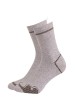 Ponožky Gatta U94.1N5 W94.1N5 Sportive Ag+ 39-47 #19