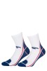 Ponožky Gatta U94.1N5 W94.1N5 Sportive Ag+ 39-47 #20