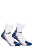 Ponožky Gatta U94.1N5 W94.1N5 Sportive Ag+ 39-47 #21
