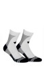 Ponožky Gatta U94.1N5 W94.1N5 Sportive Ag+ 39-47 #24