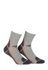 Ponožky Gatta U94.1N5 W94.1N5 Sportive Ag+ 39-47 #26