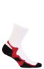 Ponožky Gatta U94.1N5 W94.1N5 Sportive Ag+ 39-47 #30