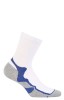Ponožky Gatta U94.1N5 W94.1N5 Sportive Ag+ 39-47 #31