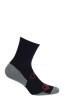 Ponožky Gatta U94.1N5 W94.1N5 Sportive Ag+ 39-47 #32