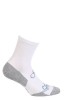 Ponožky Gatta U94.1N5 W94.1N5 Sportive Ag+ 39-47 #33