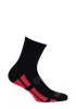 Ponožky Gatta U94.1N5 W94.1N5 Sportive Ag+ 39-47 #37
