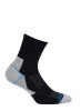 Ponožky Gatta U94.1N5 W94.1N5 Sportive Ag+ 39-47 #38