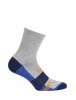 Ponožky Gatta U94.1N5 W94.1N5 Sportive Ag+ 39-47 #39