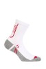 Ponožky Gatta U94.1N5 W94.1N5 Sportive Ag+ 39-47 #40