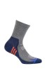 Ponožky Gatta U94.1N5 W94.1N5 Sportive Ag+ 39-47 #41