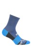 Ponožky Gatta U94.1N5 W94.1N5 Sportive Ag+ 39-47 #42