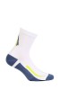 Ponožky Gatta U94.1N5 W94.1N5 Sportive Ag+ 39-47 #44