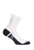 Ponožky Gatta U94.1N5 W94.1N5 Sportive Ag+ 39-47 #49