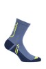 Ponožky Gatta U94.1N5 W94.1N5 Sportive Ag+ 39-47 #50