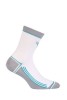 Ponožky Gatta U94.1N5 W94.1N5 Sportive Ag+ 39-47 #52