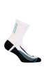 Ponožky Gatta U94.1N5 W94.1N5 Sportive Ag+ 39-47 #54