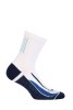 Ponožky Gatta U94.1N5 W94.1N5 Sportive Ag+ 39-47 #55