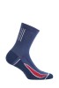 Ponožky Gatta U94.1N5 W94.1N5 Sportive Ag+ 39-47 #56