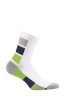 Ponožky Gatta U94.1N5 W94.1N5 Sportive Ag+ 39-47 #57