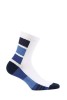 Ponožky Gatta U94.1N5 W94.1N5 Sportive Ag+ 39-47 #58