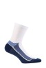 Ponožky Gatta U94.1N5 W94.1N5 Sportive Ag+ 39-47 #59