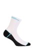 Ponožky Gatta U94.1N5 W94.1N5 Sportive Ag+ 39-47 #63