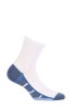 Ponožky Gatta U94.1N5 W94.1N5 Sportive Ag+ 39-47 #64