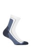 Ponožky Gatta U94.1N5 W94.1N5 Sportive Ag+ 39-47 #65