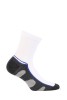 Ponožky Gatta U94.1N5 W94.1N5 Sportive Ag+ 39-47 #67
