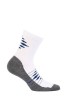 Ponožky Gatta U94.1N5 W94.1N5 Sportive Ag+ 39-47 #68