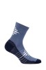 Ponožky Gatta U94.1N5 W94.1N5 Sportive Ag+ 39-47 #69