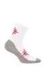 Ponožky Gatta U94.1N5 W94.1N5 Sportive Ag+ 39-47 #70