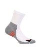 Ponožky Gatta U94.1N5 W94.1N5 Sportive Ag+ 39-47 #72
