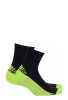 Ponožky Gatta U94.1N5 W94.1N5 Sportive Ag+ 39-47 #73