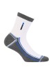Ponožky Gatta U94.1N5 W94.1N5 Sportive Ag+ 39-47 #74