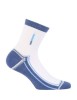 Ponožky Gatta U94.1N5 W94.1N5 Sportive Ag+ 39-47 #76