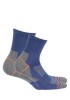 Ponožky Gatta U94.1N5 W94.1N5 Sportive Ag+ 39-47 #78
