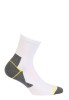 Ponožky Gatta U94.1N5 W94.1N5 Sportive Ag+ 39-47 #79