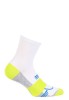 Ponožky Gatta U94.1N5 W94.1N5 Sportive Ag+ 39-47 #80