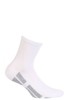 Ponožky Gatta U94.1N5 W94.1N5 Sportive Ag+ 39-47 #81