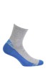 Ponožky Gatta U94.1N5 W94.1N5 Sportive Ag+ 39-47 #85