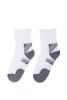 Ponožky Gatta U94.1N5 W94.1N5 Sportive Ag+ 39-47 #88