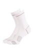 Ponožky Gatta U94.1N5 W94.1N5 Sportive Ag+ 39-47 #98