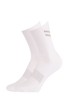 Ponožky Gatta U94.1N5 W94.1N5 Sportive Ag+ 39-47 #99