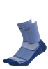Ponožky Gatta U94.1N5 W94.1N5 Sportive Ag+ 39-47 #9