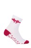 Ponožky Gatta U34.01P dívčí vzorované 27-32 #101