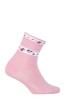 Ponožky Gatta U34.01P dívčí vzorované 27-32 #108