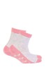 Ponožky Gatta U34.01P dívčí vzorované 27-32 #111