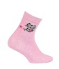 Ponožky Gatta U34.01P dívčí vzorované 27-32 #119